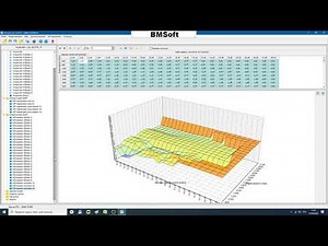ECULite v1.97.010 preview