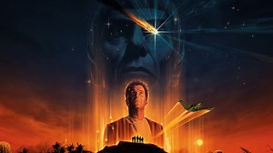 The Search for Spock Changed Star Trek Canon Forever | Den of Geek