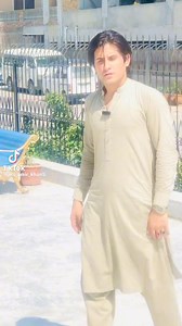 8.9K views · 460 reactions | Pti Nowshera Kalan on Reels | Facebook