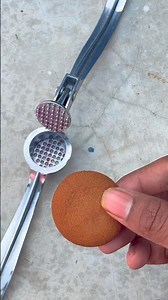 Dark fantasy chocolate 🍫 crush #dark #chocolate #viral #shortsfeed