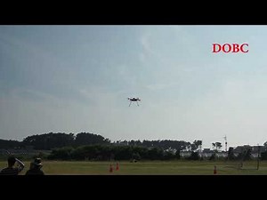 Disturbance Observer based Autopilot for robustness enhancement of UAVs under wind disturbance