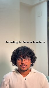 192K views · 3.5K reactions | विपरीतकरणी मुद्रा (Inverted posture) #harekrishna #shreeram #sanskrit #oldage #education | Yash Salunke | Facebook