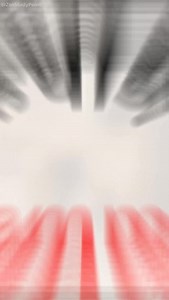 52K views · 6.3K reactions | Tools Name in English | Learn Workshop & Hardware Vocabulary #LearnEnglish #ToolsVocabulary #DailyUseEnglish #EnglishSpeaking #WordMeaning #WorkshopTools #HardwareTools #ZsnStudyPoint #VocabularyBuilder #BasicEnglish #GeneralKnowledge | Zsn Study Point | Facebook