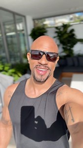 3.1K views · 53 reactions | Jeremy Anderson on Reels | Facebook