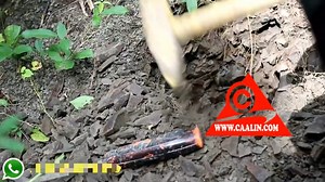 KALA XIRIIR WHATSAPP 👉 252618411631 👉 252906806239 | Caalin Co