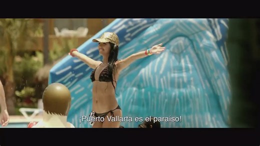 Sundown | movie | 2016 | Official Trailer