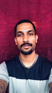 27 reactions | You’re a good woman. You’re a good girlfriend. You’re a good wife. Don’t let your situations make you think otherwise. | Prince Leone | Facebook