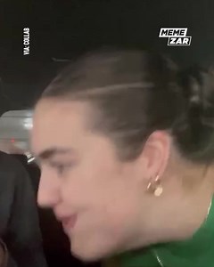 10K views · 13 reactions | That's the biggest burp I've ever heard... | Memezar | Facebook