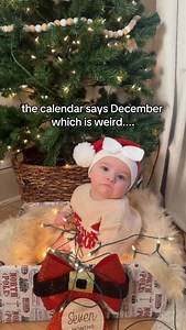 why does this make me cry 🥹 | Victoria Lawson