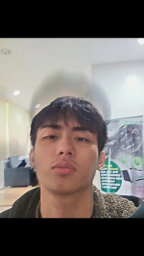 135K views · 13K reactions | Sining | Aisuru Niño | Facebook