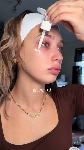 Eva-Marie ✨ on TikTok