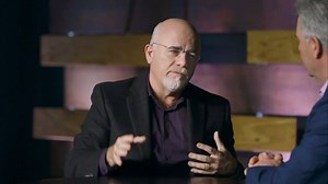 The Ramsey Show on Reels