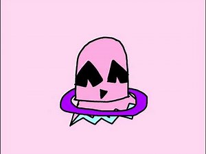 hula-hoop meme 🦑💖