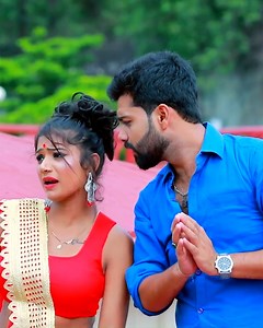 1.6M views · 10K reactions | Devghar Me Sabse Jyada Bajane Wala Gana | Jija Chali Devgharwa | Rani | 2024 Devghar Me Sabse Jyada Bajane Wala Gana | Jija Chali Devgharwa | Rani | 2024 Devghar Me Sabse Jyada Bajane Wala Gana | Jija Chali Devgharwa | Rani | 2024 Devghar Me Sabse Jyada Bajane Wala Gana | Jija Chali Devgharwa | Rani | 2024 | Speed Bhojpuri | Facebook