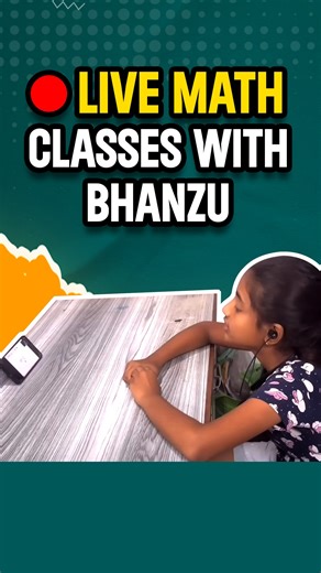 𝐔𝐧𝐠𝐚𝐥 𝐯𝐚𝐥𝐚𝐫𝐮𝐦 𝐤𝐚𝐧𝐢𝐭𝐡𝐚 𝐦𝐞𝐭𝐡𝐚𝐢𝐤𝐤𝐮 𝐬𝐚𝐫𝐢𝐲𝐚𝐧𝐚 𝐯𝐚𝐳𝐡𝐢𝐤𝐚𝐭𝐭𝐚𝐥 𝐢𝐥𝐥𝐚𝐢𝐲𝐚𝐚? 🤔 𝐀𝐝𝐡𝐚𝐢 𝐦𝐚𝐚𝐭𝐫𝐮𝐯𝐚𝐝𝐡𝐚𝐫𝐭𝐤𝐮 𝐁𝐡𝐚𝐧𝐳𝐮 𝐢𝐧𝐠𝐞 𝐢𝐫𝐮𝐤𝐤𝐢𝐫𝐚𝐝𝐡𝐮! 🎯 Ulagaththin vegamaana manitha calculator aana Neelakantha Bhanu vazhiyil, naam kanithathai arindhukolla oru structured vazhiyai kodukkirom 🏆 ✅ Expert Guidance: Top Math educator-idam irunthu direct learning. 🥇 ailored Curriculum: Ovvoru student-in thanipatta thiranukku aetravaaru custo