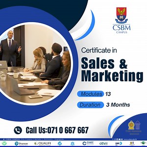 12 reactions | Are you still regretting not knowing the basic...