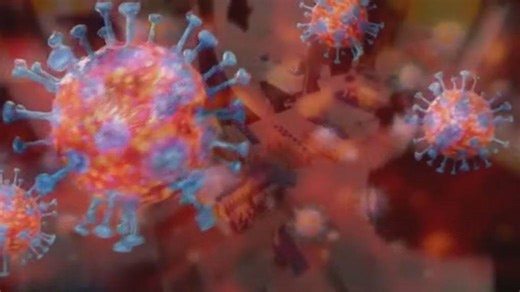 Experts warn ‘stealth’ Omicron fuelling start of Canada’s 6th COVID-19 wave