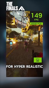 We're giving away this PC with PNY and NVIDIA GeForce #RTXON | Digital Storm