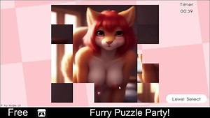 183142-furry-puzzle-party
