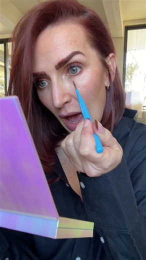 American vs French Beauty Culture Comparison Video by Amanda Lee Hill