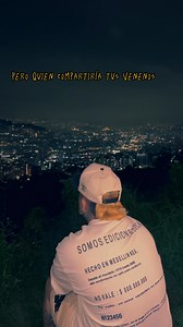 Con eso me basta. | Teo LB