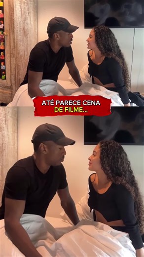 Clips do meikod no TikTok