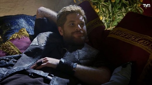 Génesis Capítulo 135 en Español Latino