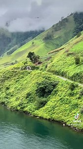 Mancing mana bisa diganggu | Ezra Eriks