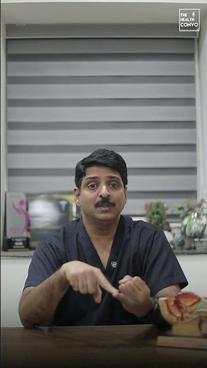 Struggling with Tight Foreskin? Learn About Phimosis & Solutions! #menshealth #urologycare