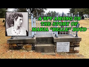 Exploring Spring Grove Cemetery - Wisconsin Dells