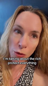 A Certified Financial Planner (CFP) has a rigorous (but short) course and must pass a test to use the designation. Still, it's hard to find one with a breadth of knowledge that includes Medicare and Social Security. Be careful who you hire! | The Medicare Family