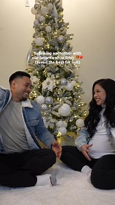 Embrace new beginnings with new shoes that bring even more joy to the holiday season. cur.lt/d8qnquxiw | Rack Room Shoes