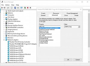 Realtek Rtl8188ee 80211 Bgn Wifi Adapter Download