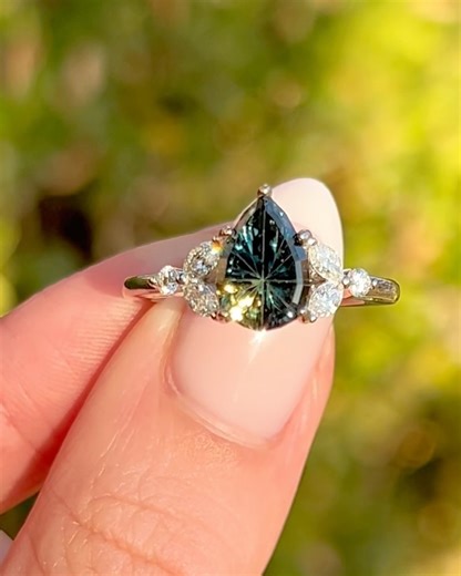 1.2K views · 49 reactions | Staghead Designs on Reels | Facebook