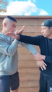 #wingchun #staysticky #chisao The art of Chi Sao (sticky hands) lies in finding the balance between precision and fluidity | Wing Chun Club