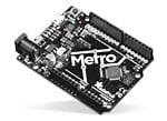 METRO 328 ATmega328 (Fully Assembled)