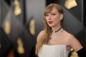 Taylor Swift e Travis Kelce fanno sul serio
