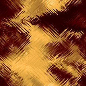 Webtreats Smooth Red Glassy Tileable Textures 2