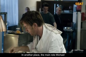 2.7K views · 36 reactions | Review Movie: Perfect Sense | F1 Media | Facebook