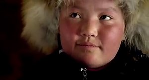 Meet Aisholpan, the 13 year old girl in Mongolia overturning 2,000 years of male dominated history by hunting with a golden eagle, in THE EAGLE HUNTRESS. Narrated by Daisy Ridley, in select theaters November 2nd! | The Eagle Huntress