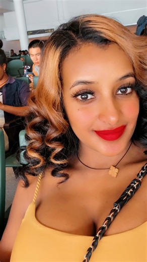 Exploring Betty Te Lake in Bahir Dar, Ethiopia