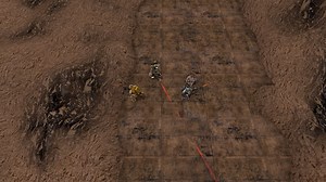 Beyond Limits Texture Mod addon - Alien Swarm