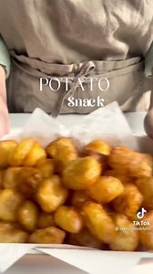 31K views · 245 reactions | Cách làm dễ lắm lunn các bác ơi 凜凜凜 Video: Vy Khuê | Abby.vn - Đồ làm bánh, nấu ăn và pha chế | Facebook