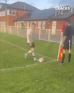 7.3K views · 70 reactions | Morate priznati, dobra fora? | Premijer liga Bosne i Hercegovine | Facebook