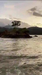 2K views · 85 reactions | Pulau kelapa, teluk Kiluan Tanggamus #pulau #pulaukelapa #tanggamus #lampung | Lampung Ku | Facebook