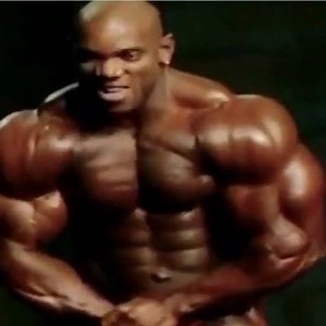 3.4K views · 381 reactions | Evolution of Bodybuilding on Reels | Facebook