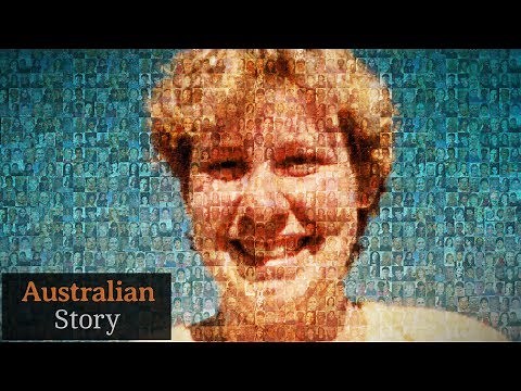 Vanished without a trace: The disappearance of teenager Ursula Barwick | Australian Story
