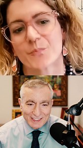 54K views · 1.3K reactions | James Tour Responds to Snub and "Straw Man" Claims from Sara Walker Over Assembly Theory at ASU | Dr James Tour | Facebook