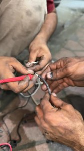 ABS Sensor Repair | Abdullah auto electrician