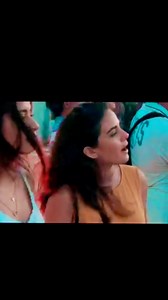 6.7K views · 119 reactions | Los Angeles Azules Y Natalia Lafourcade Nunca Es Suficiente, parte 2 | Manuel G | Facebook